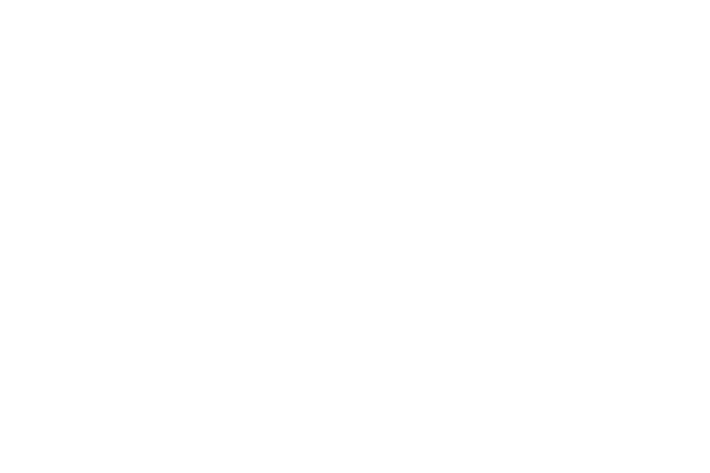 零界計畫